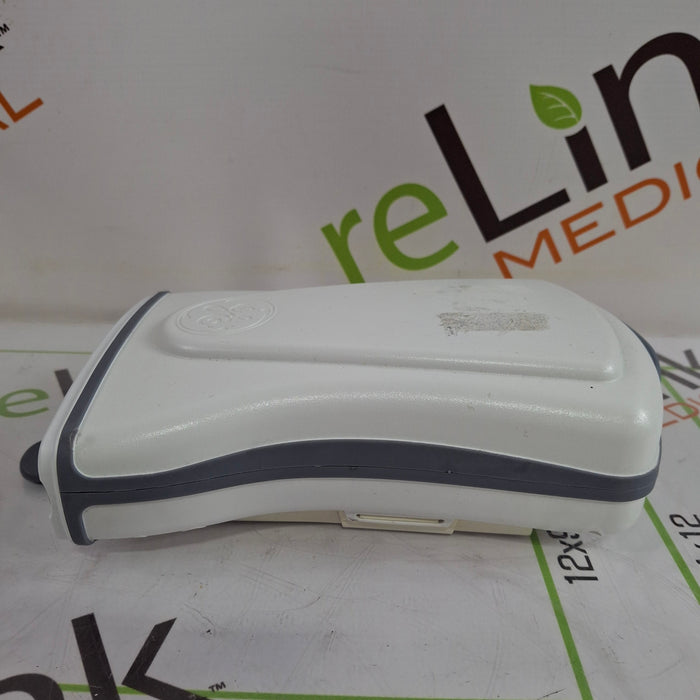 GE Healthcare PDM Nellcor Patient Data Module