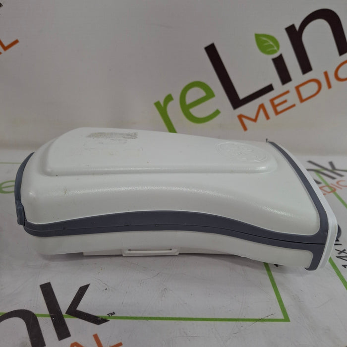 GE Healthcare PDM Nellcor Patient Data Module