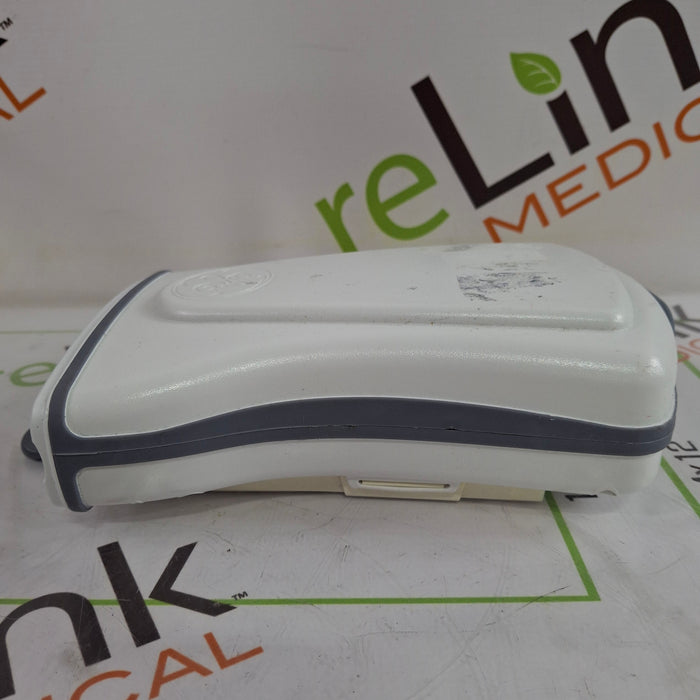 GE Healthcare PDM Nellcor Patient Data Module
