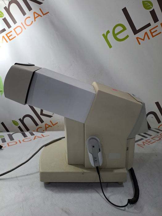 Carl Zeiss Humphrey 710 Visual Field Analyzer
