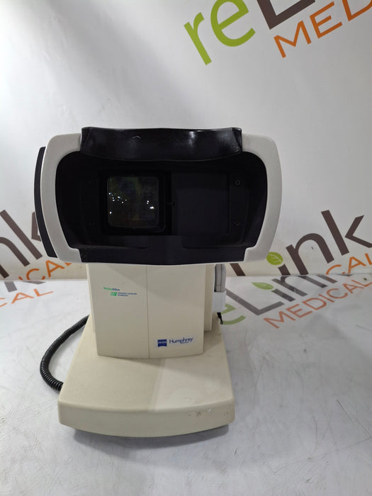 Carl Zeiss Humphrey 710 Visual Field Analyzer