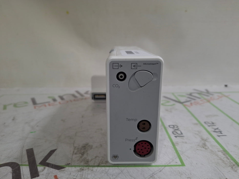 Philips 867041 Press, Temp, CO2 Extension Module