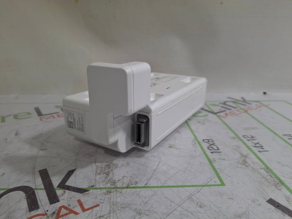 Philips 867041 Press, Temp, CO2 Extension Module