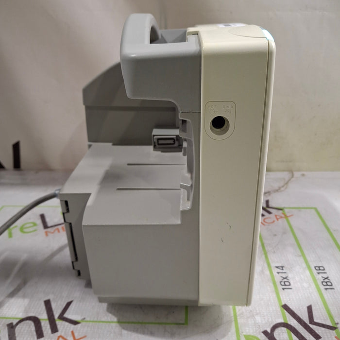 Philips IntelliVue MP30 Patient Monitor