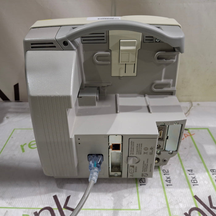 Philips IntelliVue MP30 Patient Monitor