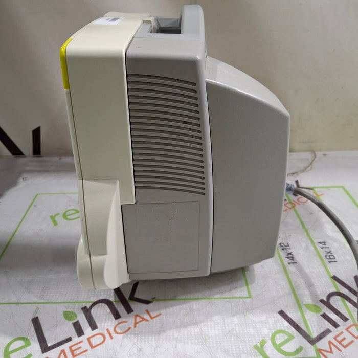 Philips IntelliVue MP30 Patient Monitor