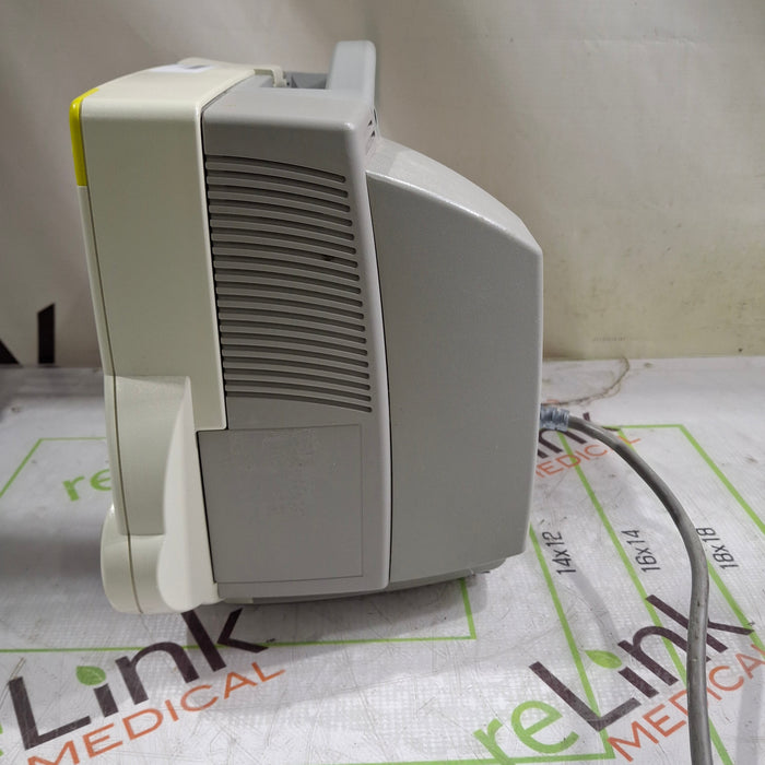 Philips IntelliVue MP30 Patient Monitor