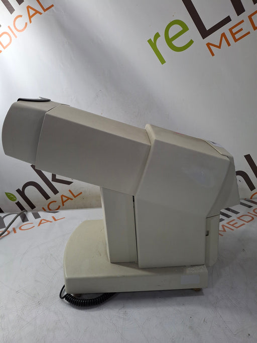 Carl Zeiss Carl Zeiss Humphrey 710 Visual Field Analyzer Ophthalmology reLink Online