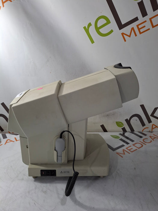 Carl Zeiss Humphrey 710 Visual Field Analyzer