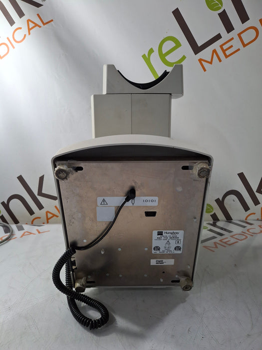 Carl Zeiss Humphrey 710 Visual Field Analyzer