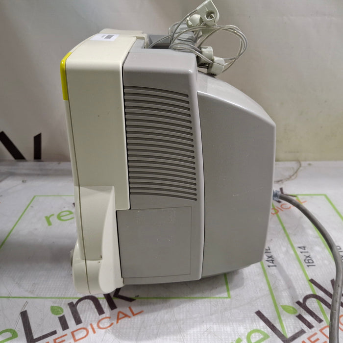 Philips IntelliVue MP30 Patient Monitor