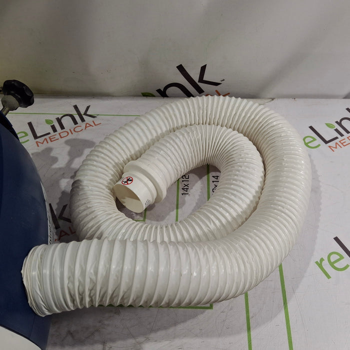 Stryker Mistral-Air Forced Air Warming System
