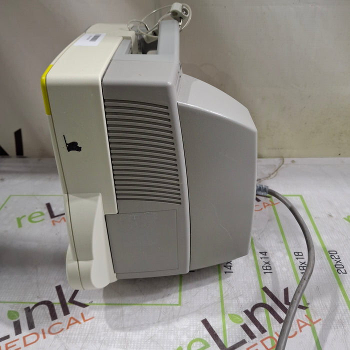 Philips IntelliVue MP30 Patient Monitor