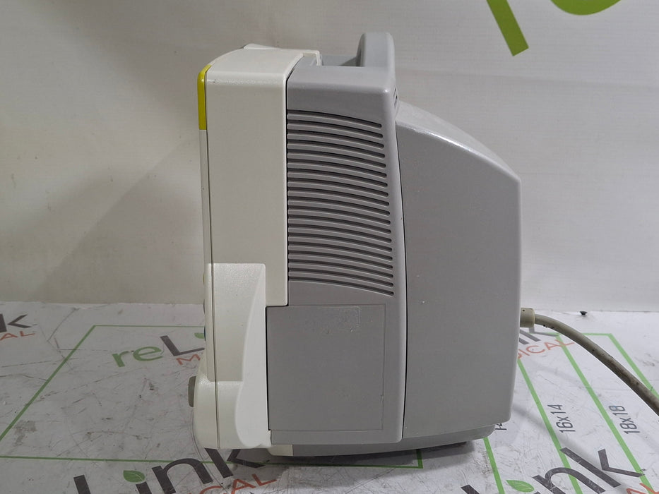 Philips IntelliVue MP30 Patient Monitor