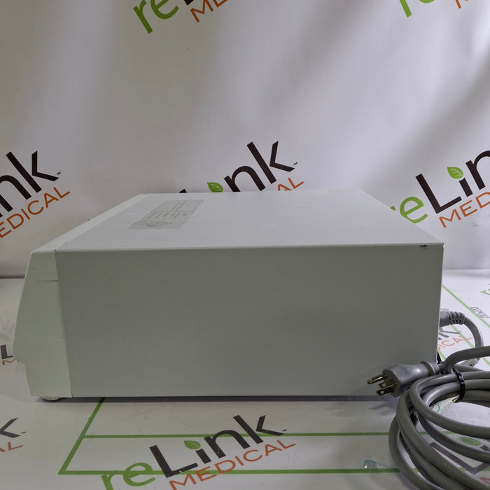 GE Healthcare Corometrics 250cx Series Model 259cx Fetal Monitor