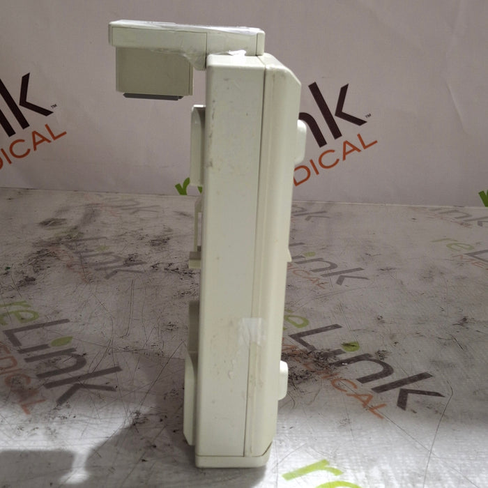 Philips M3015A-C06 CO2, Temp, IBP Extension Module