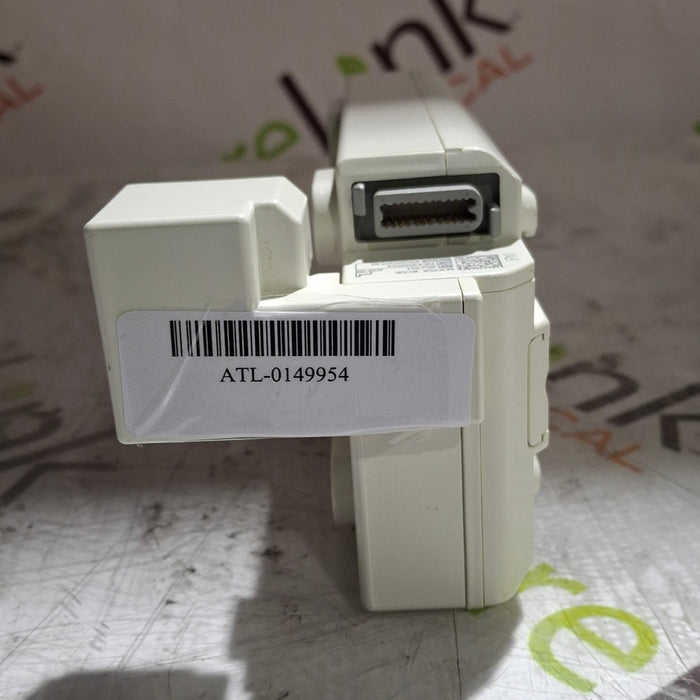 Philips M3015A-C06 CO2, Temp, IBP Extension Module
