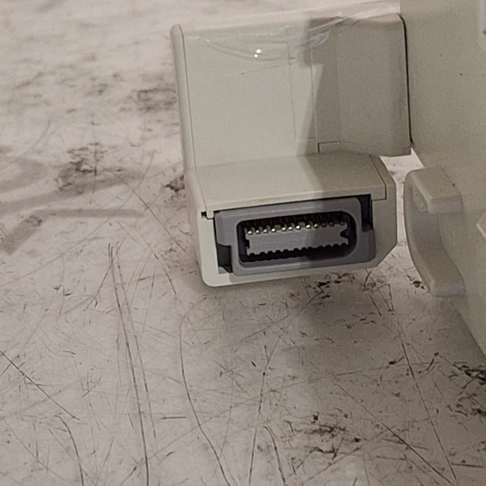 Philips M3015A-C06 CO2, Temp, IBP Extension Module