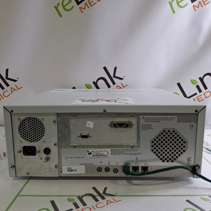 GE Healthcare Corometrics 250 Series Model 259 Fetal Monitor