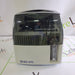 Becton Dickinson Becton Dickinson 647701 High Throughput Sampler Research Lab reLink Online
