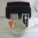 Becton Dickinson Becton Dickinson 647701 High Throughput Sampler Research Lab reLink Online