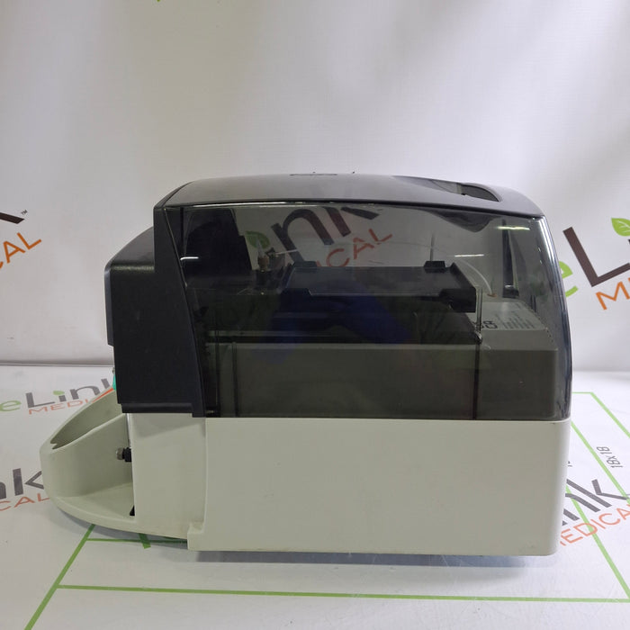 Becton Dickinson Becton Dickinson 647701 High Throughput Sampler Research Lab reLink Online