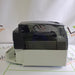Becton Dickinson Becton Dickinson 647701 High Throughput Sampler Research Lab reLink Online