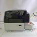 Becton Dickinson Becton Dickinson 647701 High Throughput Sampler Research Lab reLink Online