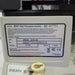 Becton Dickinson Becton Dickinson 647701 High Throughput Sampler Research Lab reLink Online