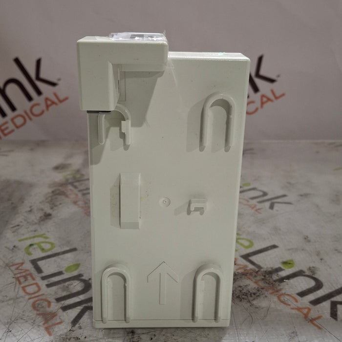 Philips M3015A-C06 CO2, Temp, IBP Extension Module