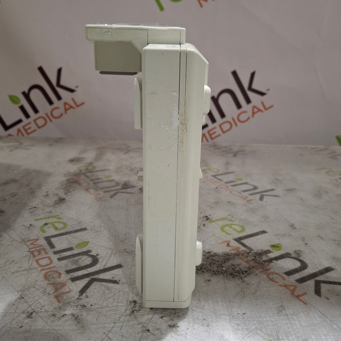 Philips M3015A-C06 CO2, Temp, IBP Extension Module