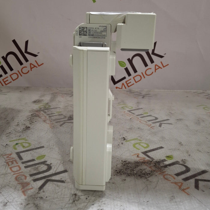 Philips M3015A-C06 CO2, Temp, IBP Extension Module