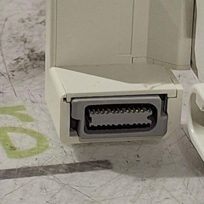 Philips M3015A-C06 CO2, Temp, IBP Extension Module