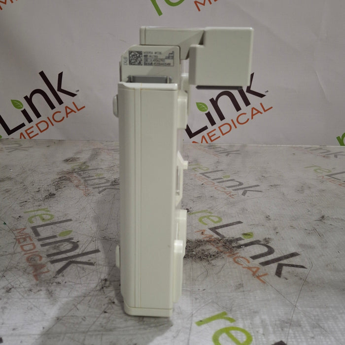 Philips M3015A-C06 CO2, Temp, IBP Extension Module