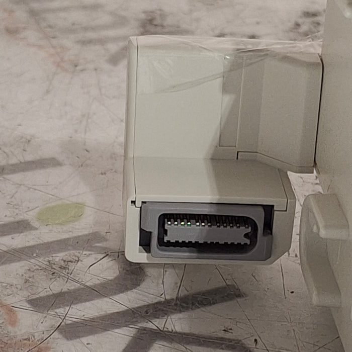 Philips M3015A-C06 CO2, Temp, IBP Extension Module