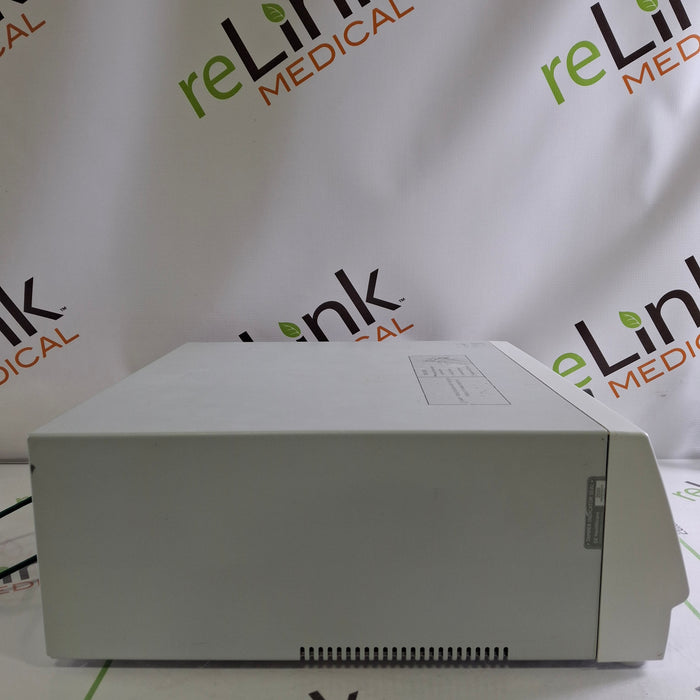 GE Healthcare Corometrics 250cx Series Model 259cx-c Fetal Monitor