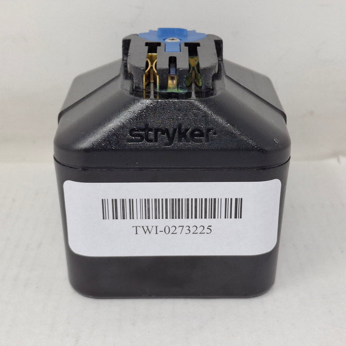 Stryker 6215 Battery