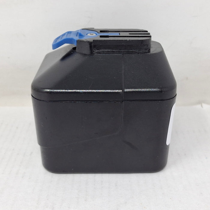 Stryker 6215 Battery