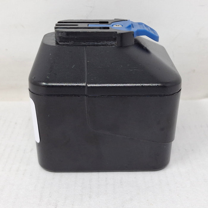 Stryker 6215 Battery