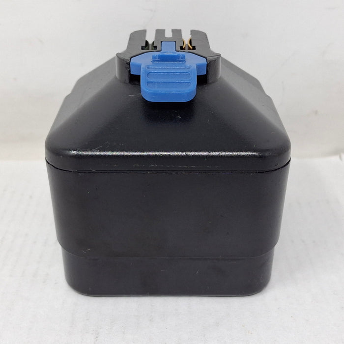 Stryker 6215 Battery