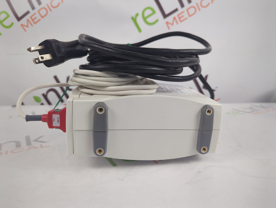 Masimo Radical 7 Pulse Oximeter w/ Base