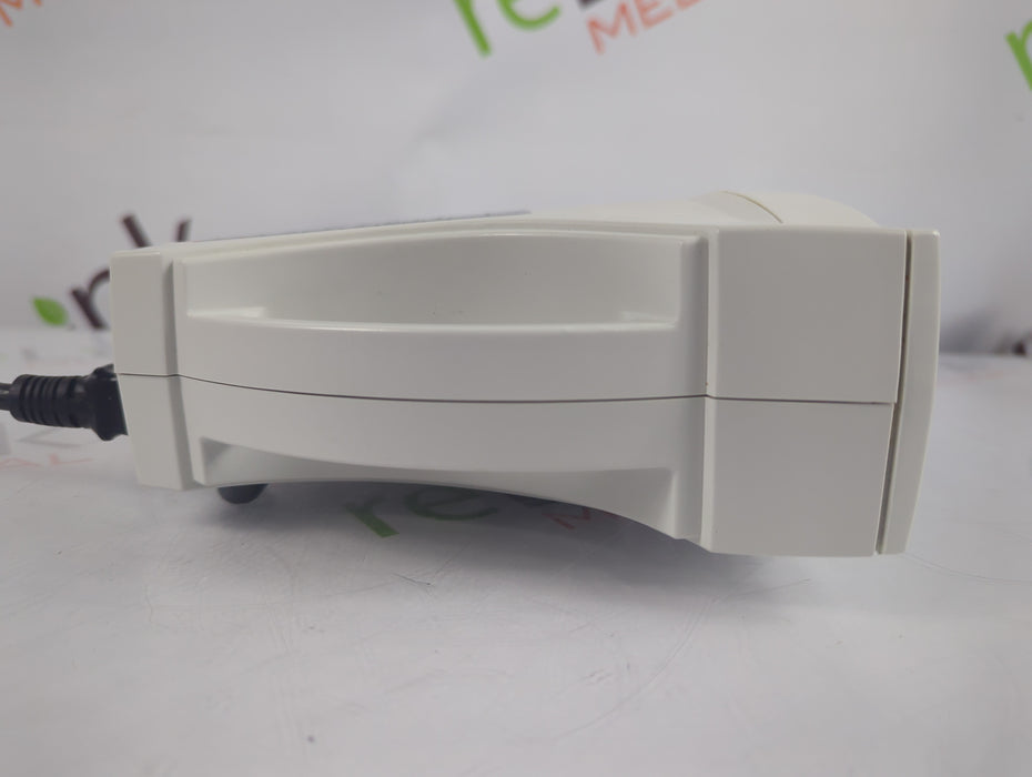 Masimo Radical 7 Pulse Oximeter w/ Base