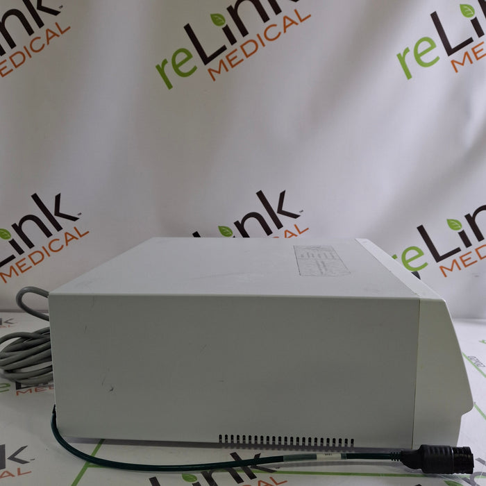 GE Healthcare Corometrics 250cx Series Model 259cx Fetal Monitor