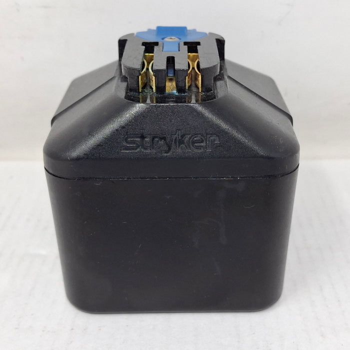 Stryker 6215 Battery