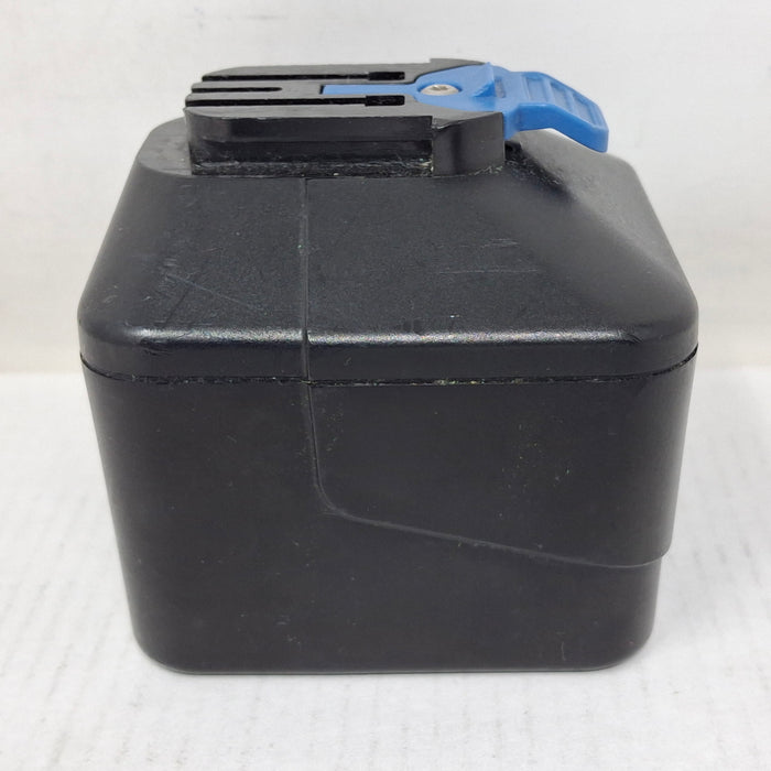 Stryker 6215 Battery