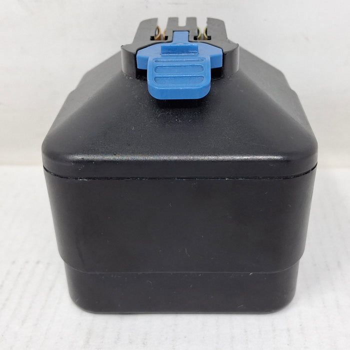 Stryker 6215 Battery