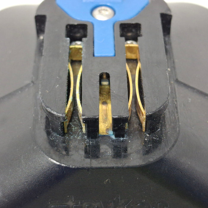 Stryker 6215 Battery