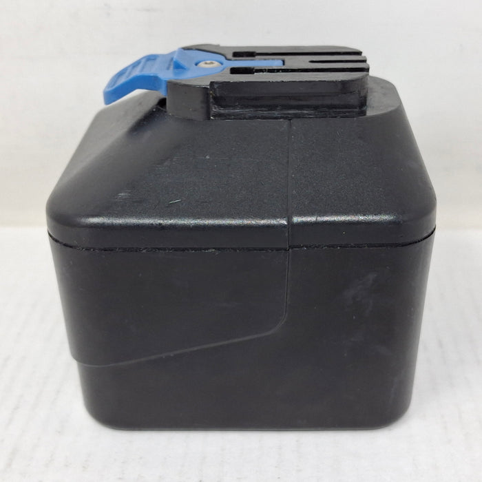 Stryker 6215 Battery