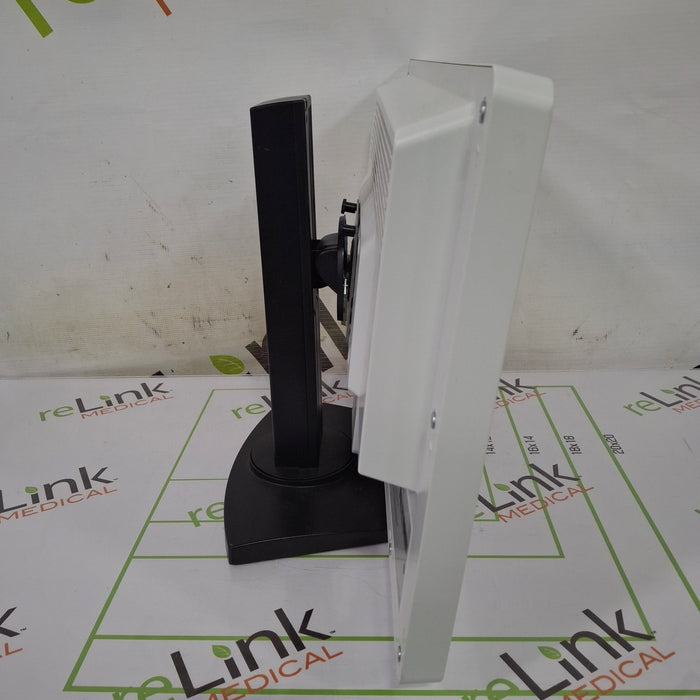 Olympus OEV262H 26" HD LCD Endoscopy Monitor
