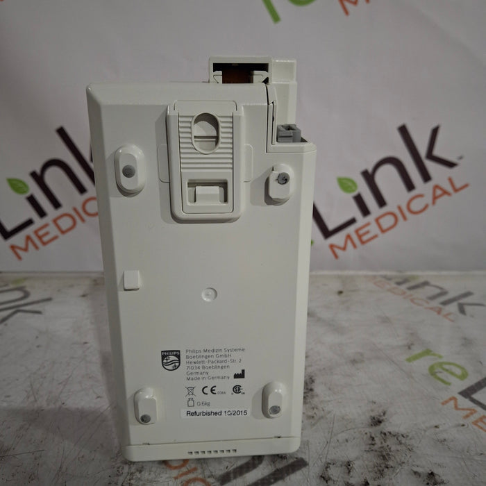 Philips M3012A MMS Extension Module